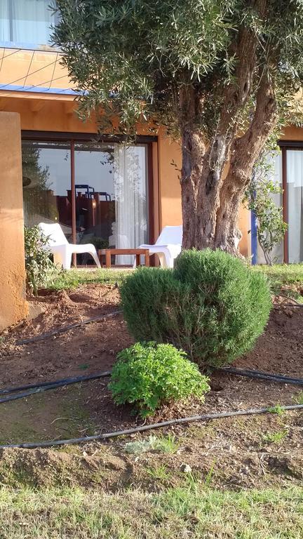 Сasa de vacaciones Privé De Mehdi Au Vizir Center Marrakech