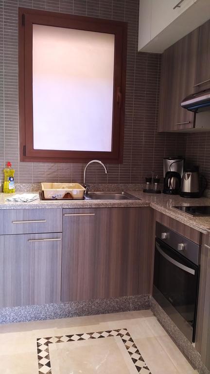 Сasa de vacaciones Privé De Mehdi Au Vizir Center Marrakech *