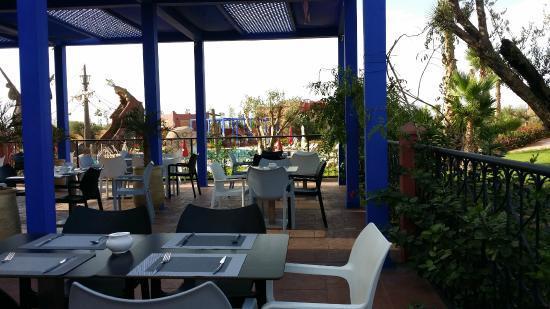 Сasa de vacaciones Privé De Mehdi Au Vizir Center Marrakech *